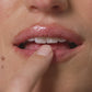 Like A Gloss Hydrating Lip Mask