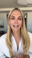 Last Call Retinol Serum
