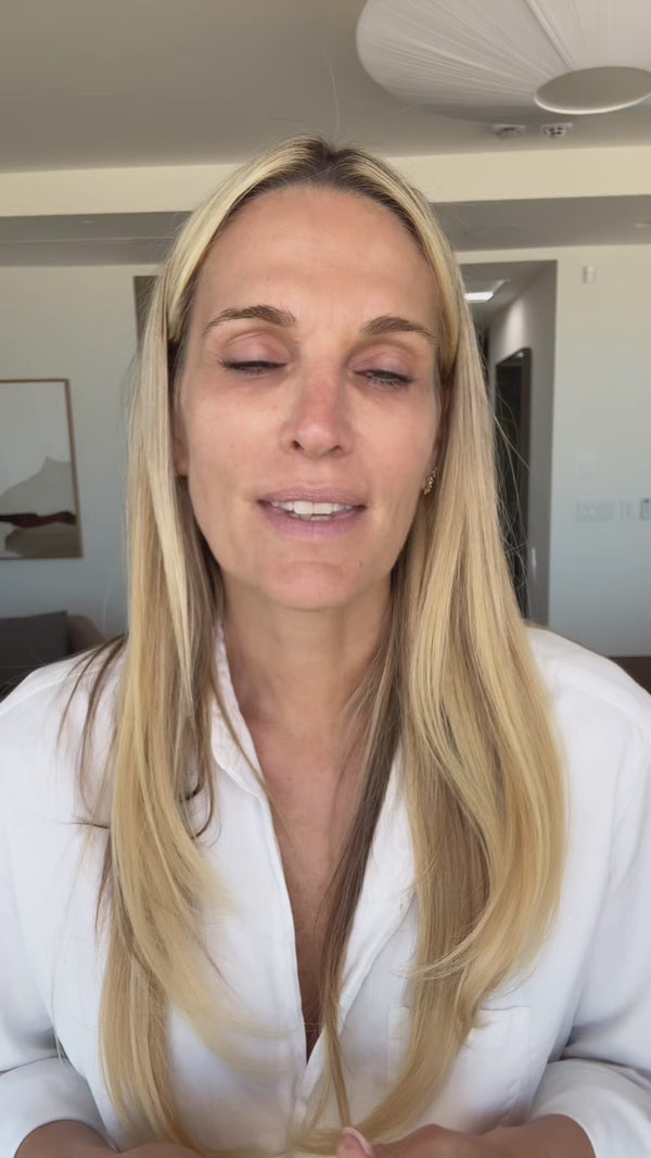 【distanceさん優先】メイク・サム・ノイズ:キャンペーン・トゥ・セイヴ・ Skin Brightening Treatment - Targets Dark Spots - YSE Beauty