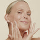 The Glow Essentials Golden Hour Collection