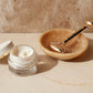 The Golden Sculpt Face Roller