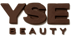 YSE Beauty