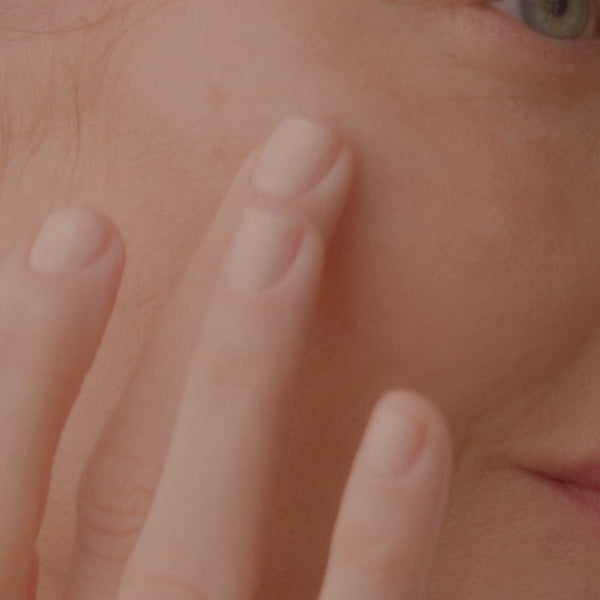 Skin Brightening Treatment - Targets Dark Spots - YSE Beauty