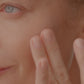 Last Call Retinol Serum