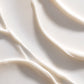 Xtremely Rich™ Moisturizer