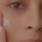 Xtremely Rich™ Moisturizer